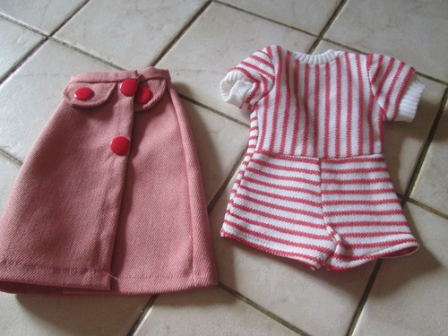 Combishort conjunto - combishort, "conjunto"