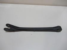 Barre de réaction (Bmw - R