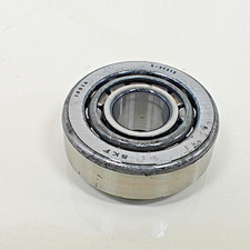 21075/21212 SKF Roulement à