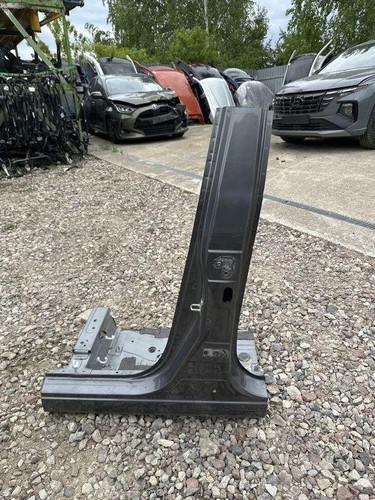 Nissan qashqai j11 - nissan, ii