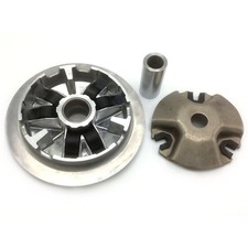 Variateur Yamaha Nmax - MBK