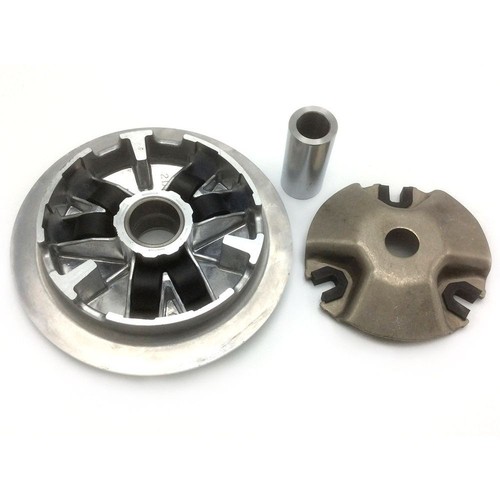 Variateur yamaha nmax mbk - yamaha,