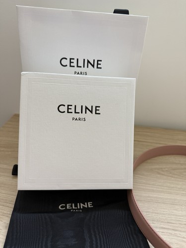 Ceinture céline - ceinture,