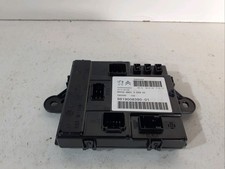 MODULE COMMANDE HAYON CITROEN C4 GRAND PICASSO 9819008380