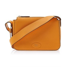 Mulberry Sac à bandoulière