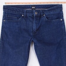 Hommes HUGO BOSS DELAWARE