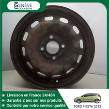 🇫🇷 JANTE TOLE FORD