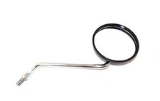 Rétroviseur moto Gauche pour