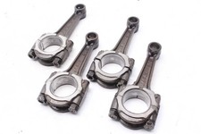Bielle Bielle De Piston