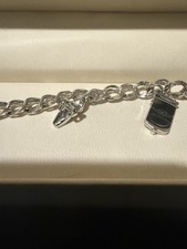 Fred Meyer Jewelers Silver