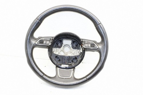 Audi 2014 volant - a3, 8v