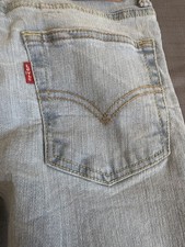 levi jeans 