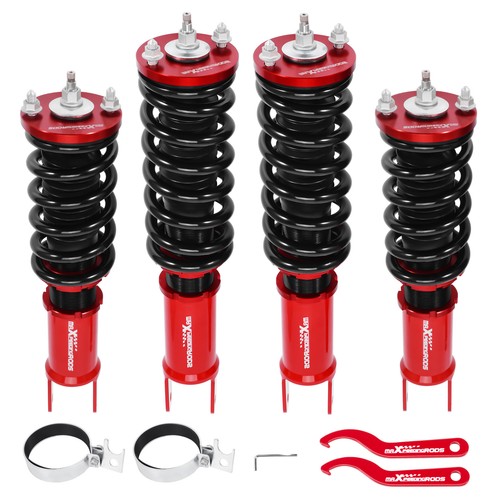 Coilover for honda s2000 ap1 - s2000,