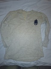 Rare Sweat Vintage Legion