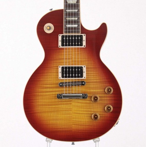 Gibson les paul classic - les,