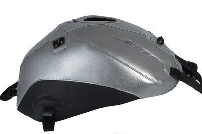 Yamaha xj6 diversion 15 - diversion,