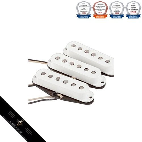 Fender custom shop - custom,