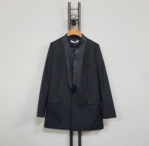 Givenchy women wool - givenchy, jacket