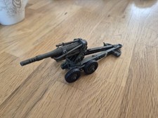 DINKY TOYS  ref  80 E