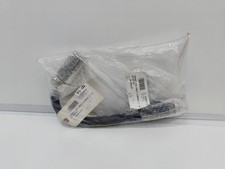 Nouveau Allen Bradley 2090-CPBM4E2-08TR, câble de transition...