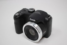 Kodak PIXPRO AZ252 Astro