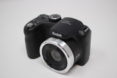 Kodak pixpro az252 astro - az252,