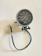 Compteur Kymco 125 Zing -