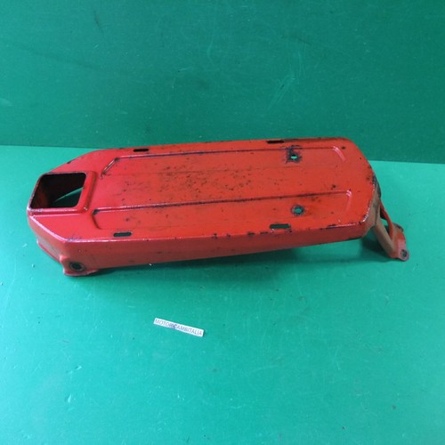 Pour garelli vip moped - garelli,