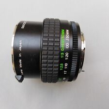 Kenko Telekonverter TELEPLUS