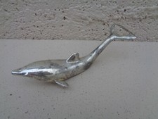 Décapsuleur Ouvre bouteilles