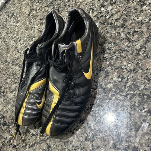 Nike air zoom total - air,