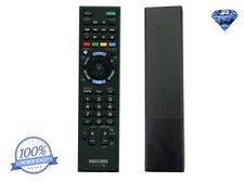 NEW Replace Remote RM-ED047