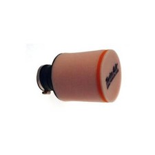 YAMAHA 500 XT-76/89- FILTRE A AIR TWIN AIR -152504