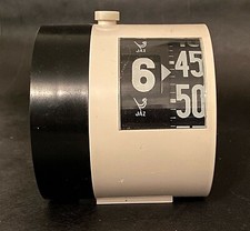 Space age reveil jaz flip - age,