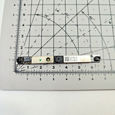 HP 15-p259nf - Webcam - Camera