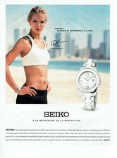 Publicité advertising 079 - publicité,