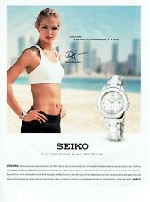 Publicité Advertising 079