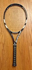 Babolat pure drive - lite, gt