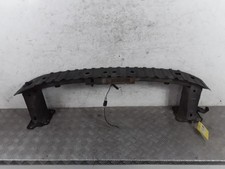 Renfort pare choc avant (traverse) FORD C-MAX 1 PHASE 1 1318517