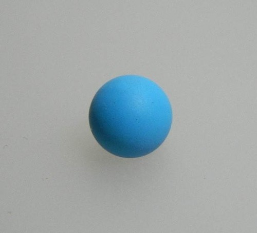 Lip tallon couronne blue - lip,