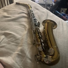 Vintage King Cleveland 613