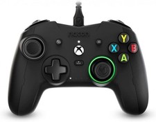 Nacon revolution pro manette - revolution,
