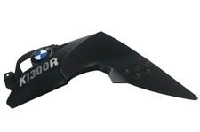 Cache lateral gauche BMW K 1300 R 2009-2015