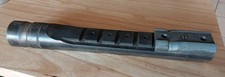 SUNNEN HONING MANDREL NO