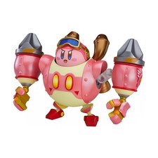 Good smile company - Kirby