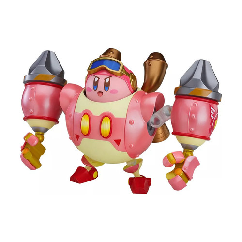 Good smile company - -, kirby