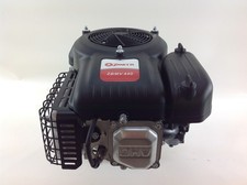 Moteur Complet Tracteur