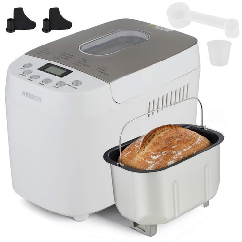 Arebos machine pain - machine,