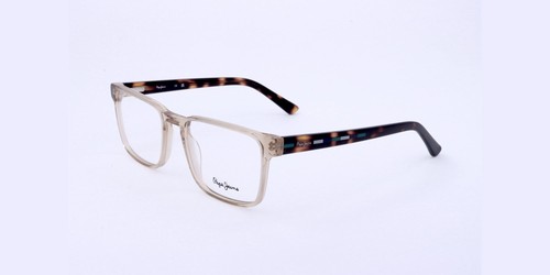 Lunettes vue pepe jeans - lunettes, de