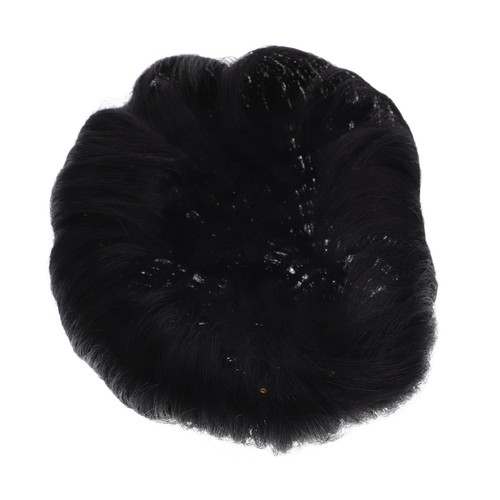 Perruque halloween pour - d'halloween,